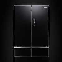 Refrigerator01